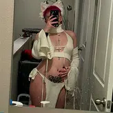 viagramccreamy nude #0008