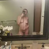 viagramccreamy nude #0013