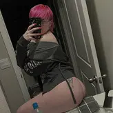viagramccreamy nude #0015