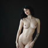 _vialentina_ nude #0025