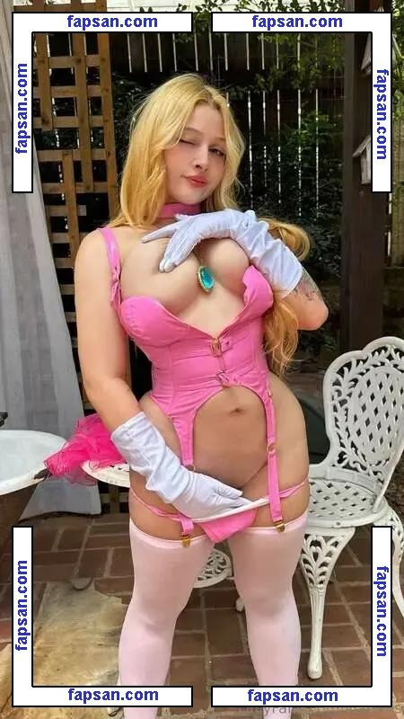 Viamms nude photo #0016 from OnlyFans
