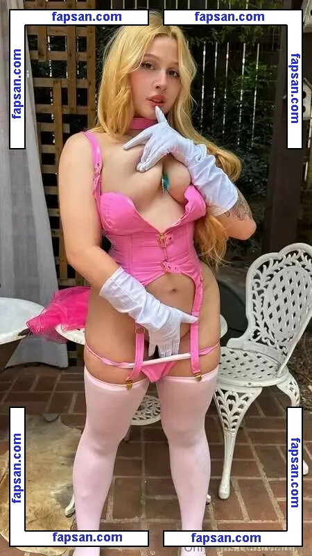 Viamms nude photo #0017 from OnlyFans
