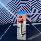 Vianai Austin nude #0021