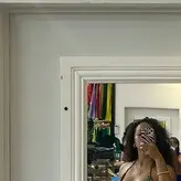 Vianai Austin nude #0022