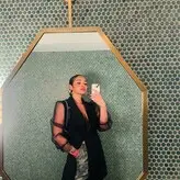 Vianai Austin nude #0023