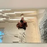 Vianai Austin nude #0024