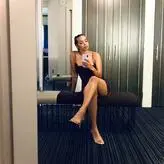 Vianai Austin nude #0026