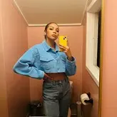 Vianai Austin nude #0027