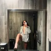 Vianai Austin nude #0028