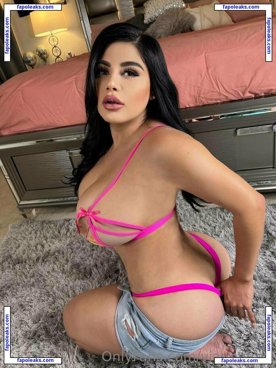 vianeyfree / vianeyfrias nude photo #0015 from OnlyFans