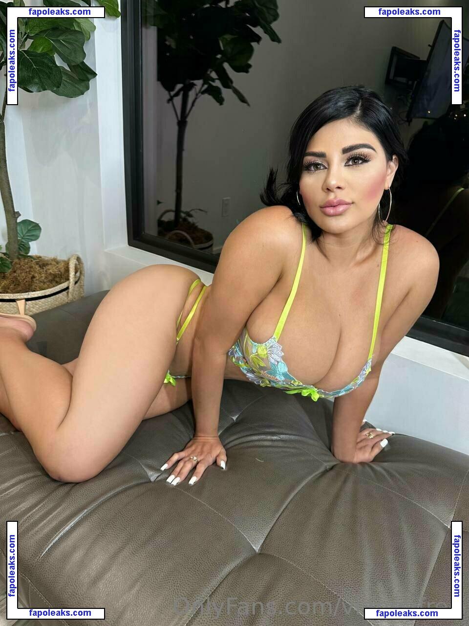 vianeyfree / vianeyfrias nude photo #0081 from OnlyFans