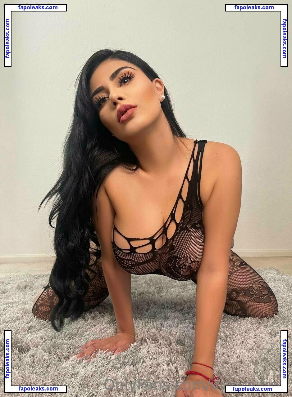 vianeyfree / vianeyfrias nude photo #0138 from OnlyFans