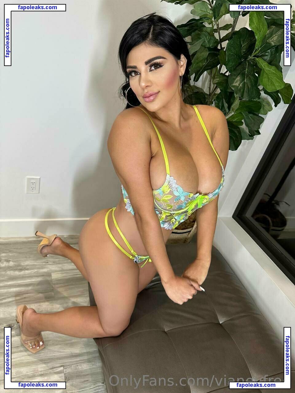 vianeyfree / vianeyfrias nude photo #0192 from OnlyFans