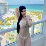 vianeyfree голая #0217