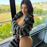 vianeyfree голая #0218