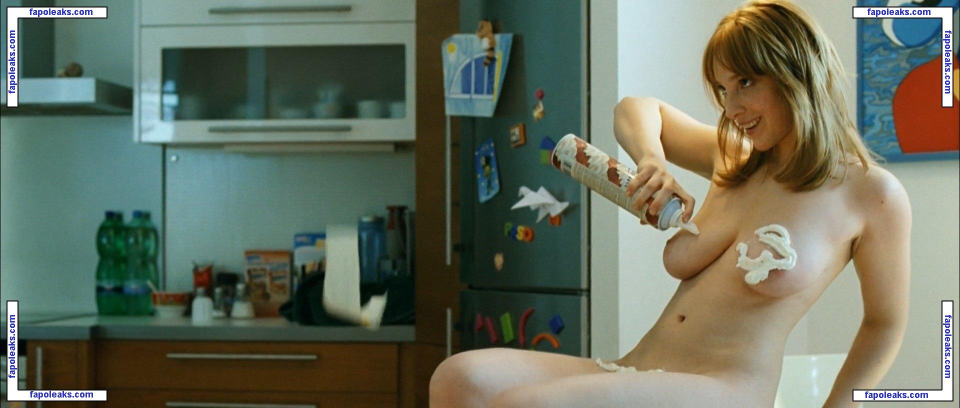 Vica Kerekes nude photo #0045 from OnlyFans