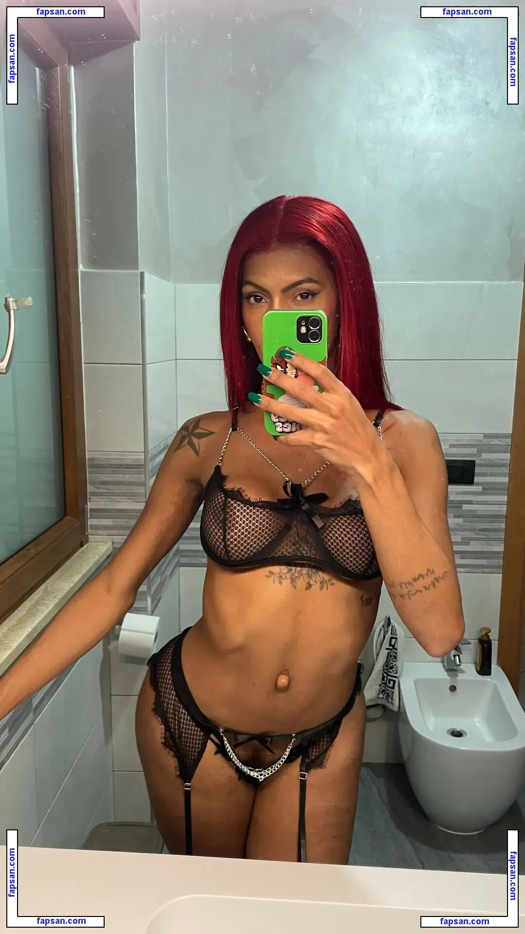 Vicampanna XXL nude photo #0011 from OnlyFans