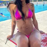 Vicampanna XXL nude #0008