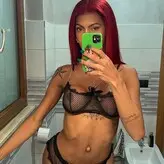 Vicampanna XXL nude #0011