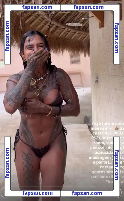 viccsilva nude photo #0014 from OnlyFans