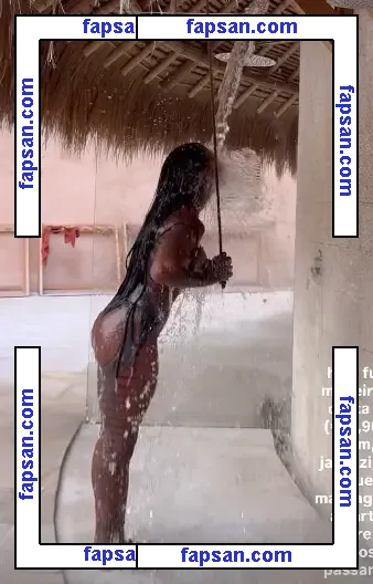 viccsilva nude photo #0017 from OnlyFans