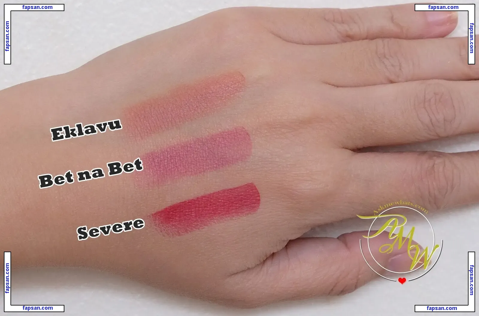 Vice Ganda nude photo #0002 from OnlyFans