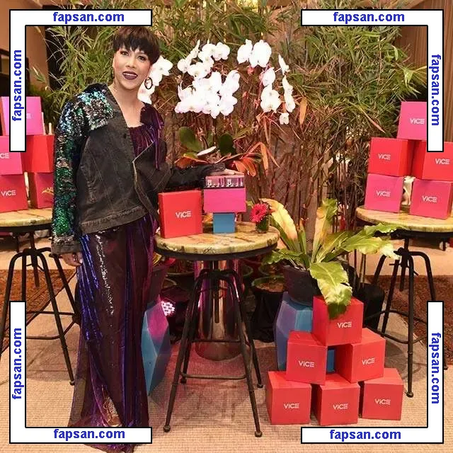 Vice Ganda nude photo #0009 from OnlyFans