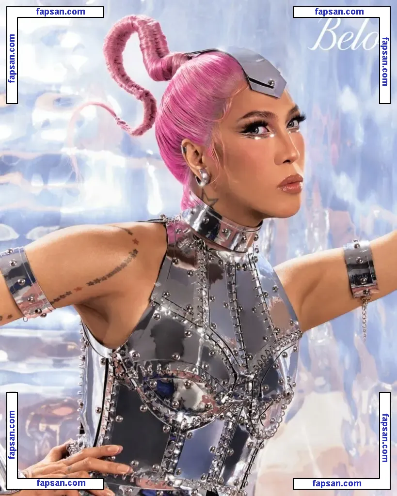 Vice Ganda nude photo #0014 from OnlyFans