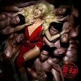 Vice Ganda nude #0001