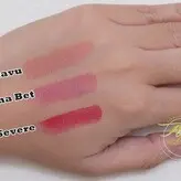 Vice Ganda nude #0002