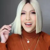 Vice Ganda nude #0003