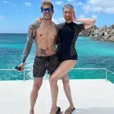 Vice Ganda nude #0004