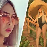 Vice Ganda nude #0005