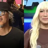 Vice Ganda nude #0006