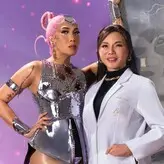 Vice Ganda nude #0007