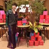 Vice Ganda nude #0009