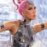 Vice Ganda nude #0014