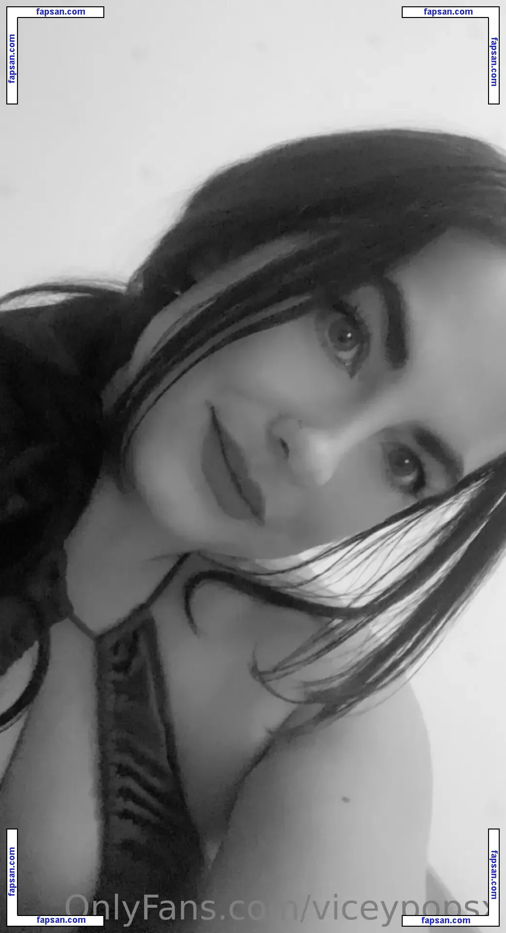 viceypopsx nude photo #0001 from OnlyFans