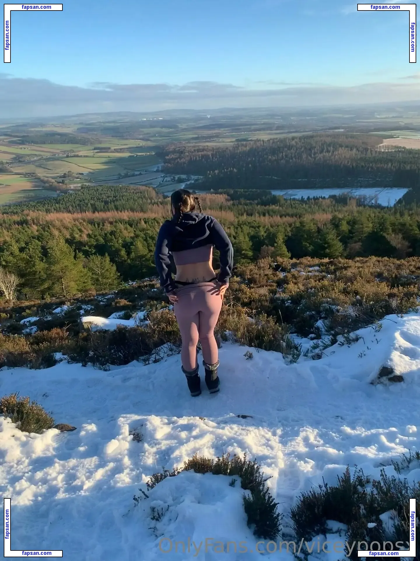 viceypopsx nude photo #0002 from OnlyFans