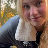 Vici Dream голая #0018