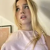 Vici Dream голая #0019