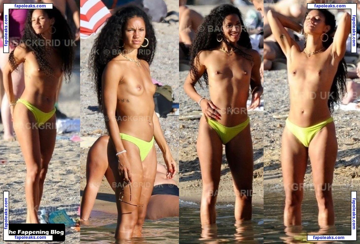 Vick Hope / vicknhope nude photo #0262 from OnlyFans