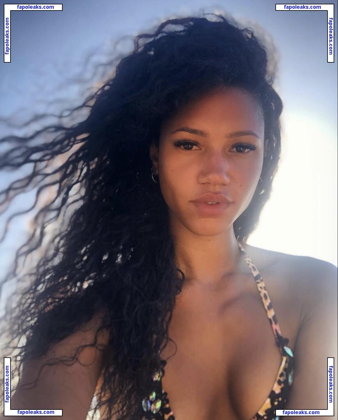 Vick Hope / vicknhope nude photo #0267 from OnlyFans