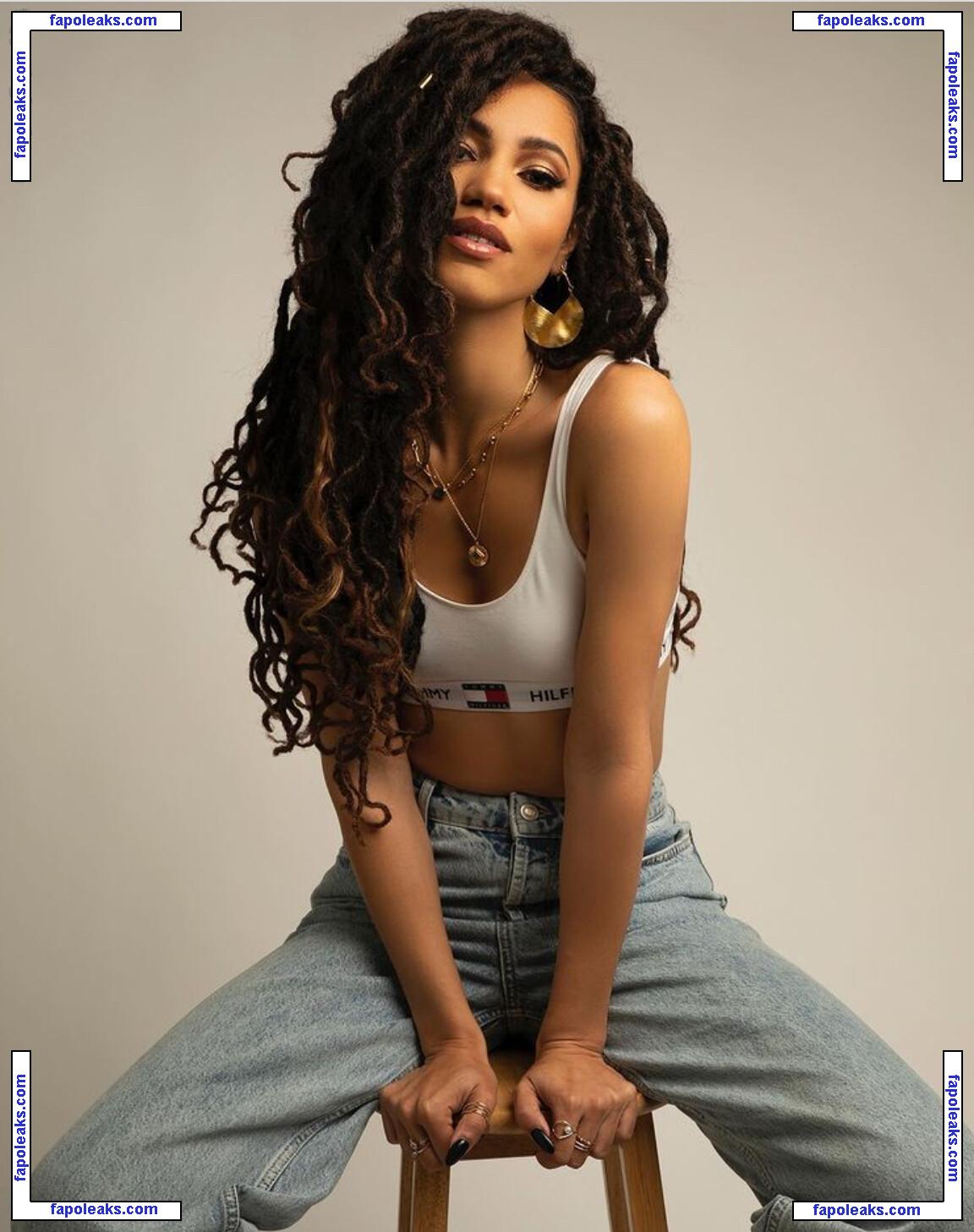 Vick Hope / vicknhope nude photo #0269 from OnlyFans