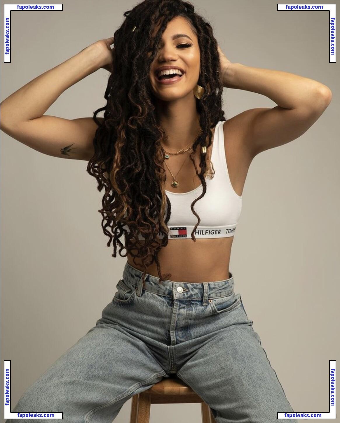 Vick Hope / vicknhope голая фото #0271 с Онлифанс