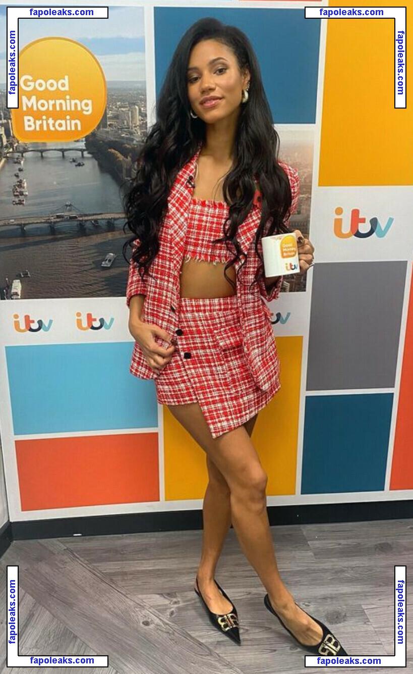 Vick Hope / vicknhope nude photo #0280 from OnlyFans