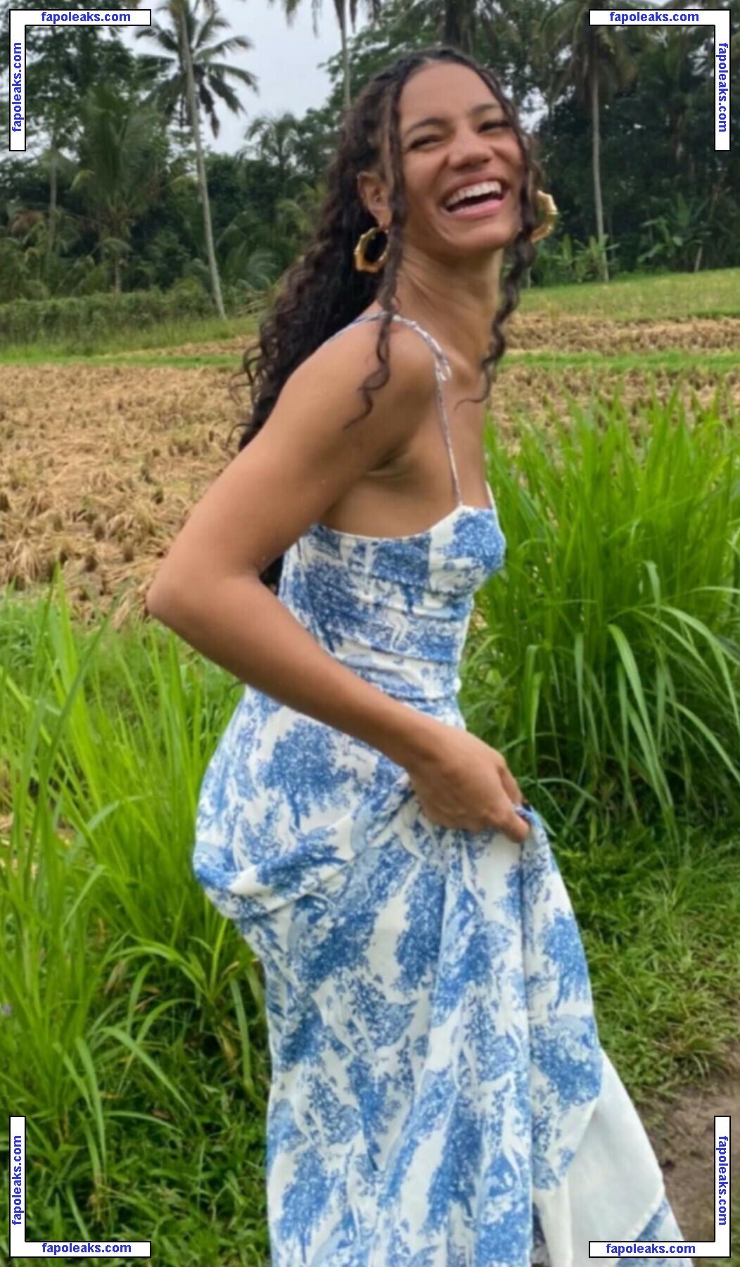 Vick Hope / vicknhope nude photo #0283 from OnlyFans