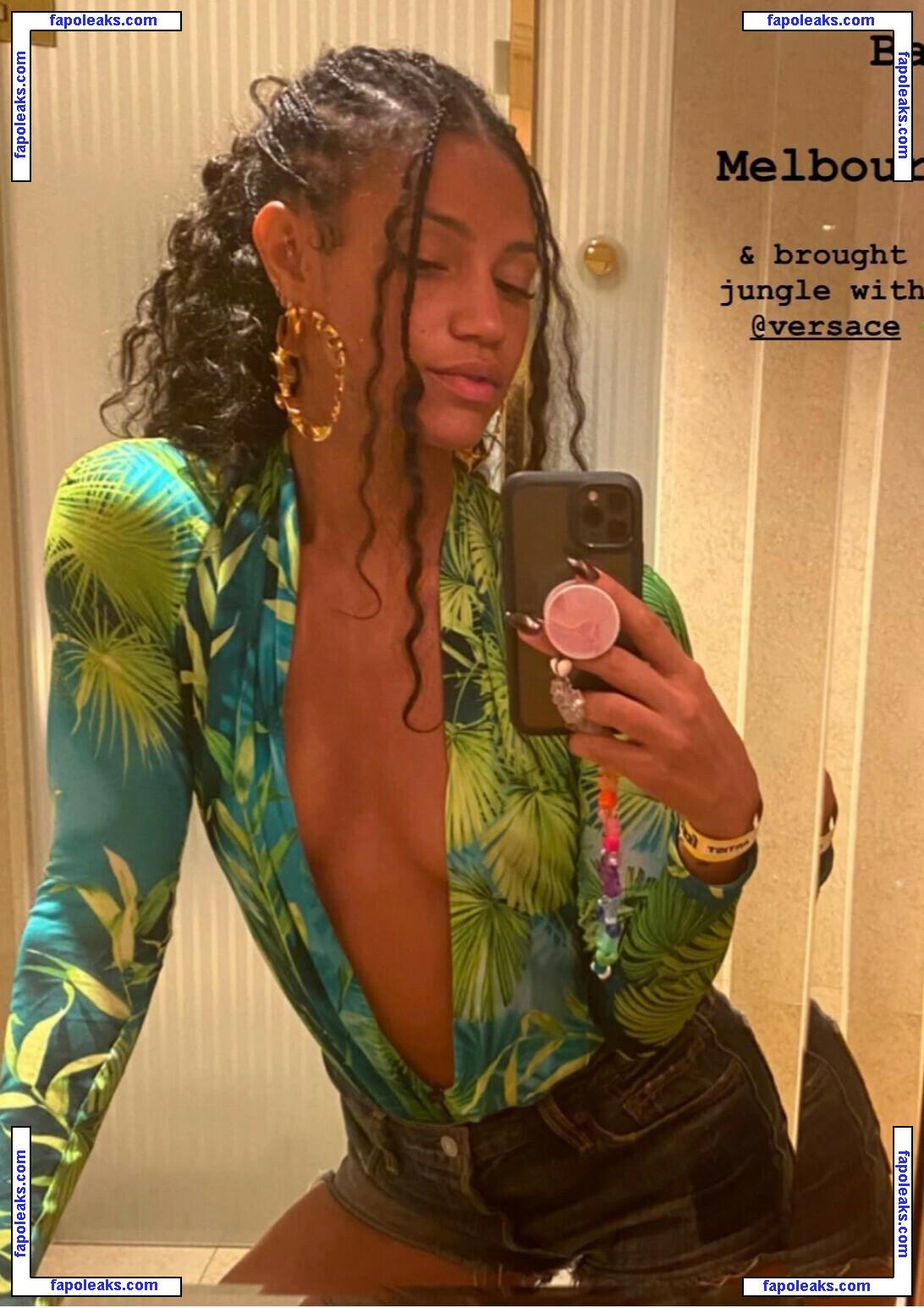 Vick Hope / vicknhope nude photo #0285 from OnlyFans