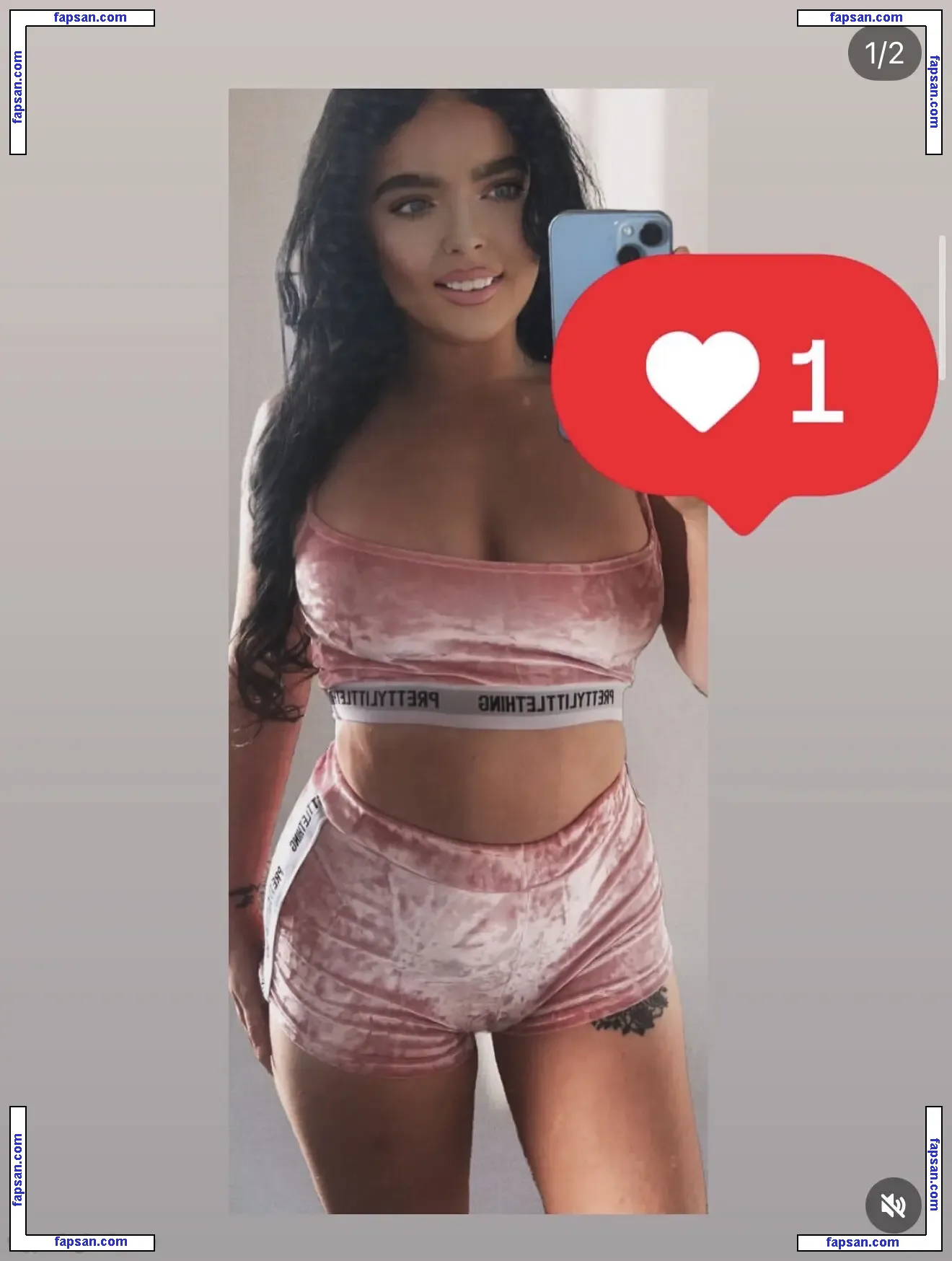 Vickey_louise4 nude photo #0001 from OnlyFans