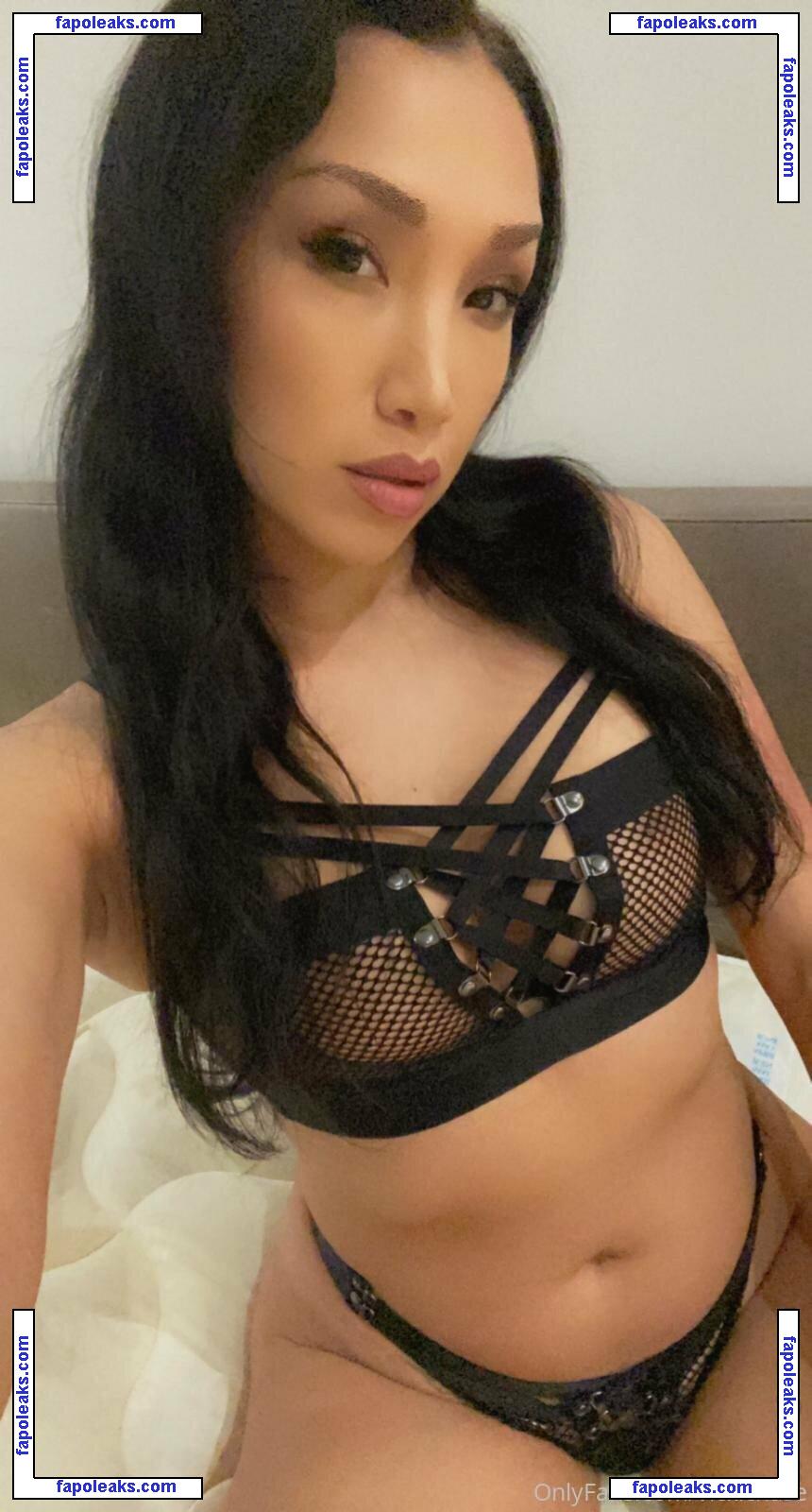 vickichase / vickichaseofficial nude photo #0027 from OnlyFans